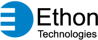 Ethon Technologies GmbH Logo